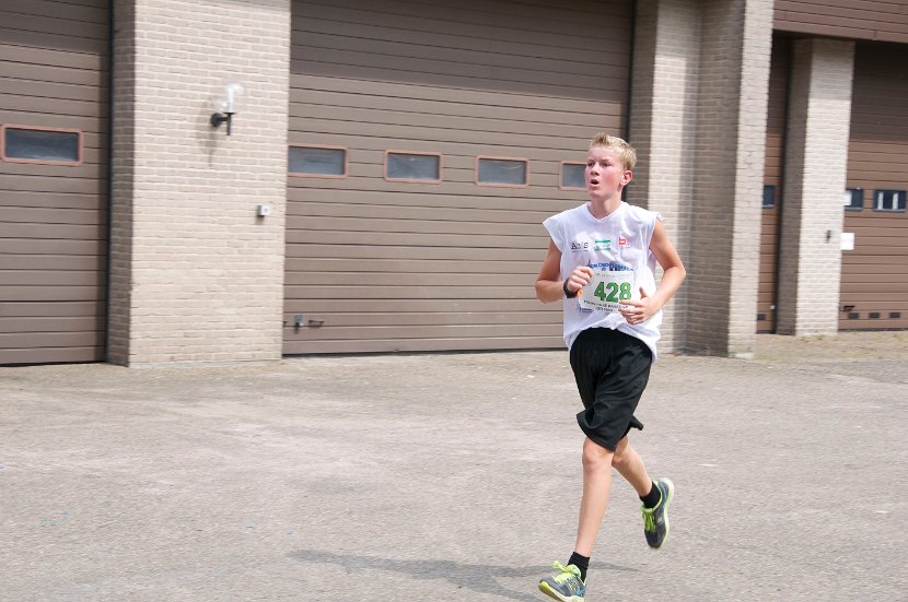 Onderweg 2014_3 - 099